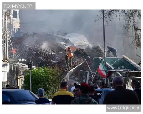 叙利亚与伊朗激战成平局双方零封对手展现防守实力