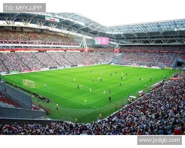 喀山与苏维埃翼对决分析及战术策略探讨 喀山与苏维埃翼对决分析及战术策略探讨