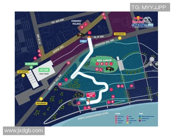 奥地利对阵巴西精彩直播平台推荐及赛事分析