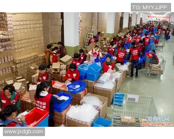 天猫与梦想直播视频的精彩对决探索电商与内容创作的无限可能性