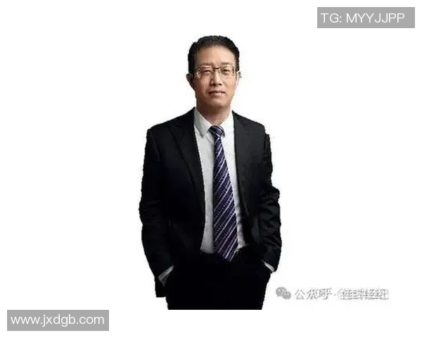 对话陈强：回顾足球生涯的起伏与梦想追寻MBA