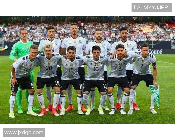 墨西哥与德国足球对决精彩回顾及体彩投注分析