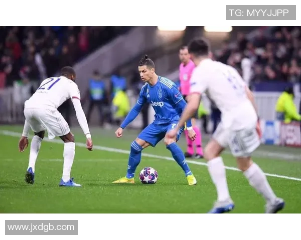 图库曼与竞技的精彩对决比分揭晓赛季表现分析与未来展望