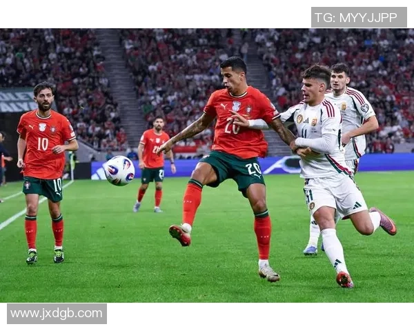 坎塞洛的足球旅程:从天才少年到世界顶级边后卫的蜕变之路 坎塞洛的足球旅程:从天才少年到世界顶级边后卫的蜕变之路