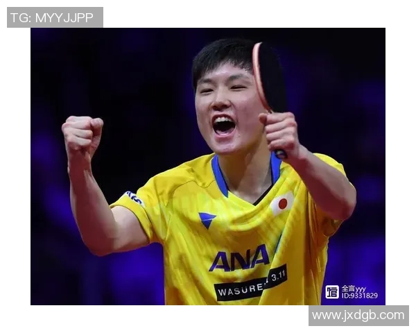 哈特利浦与吉队激战在即谁能在这场较量中笑到最后 哈特利浦与吉队激战在即谁能在这场较量中笑到最后