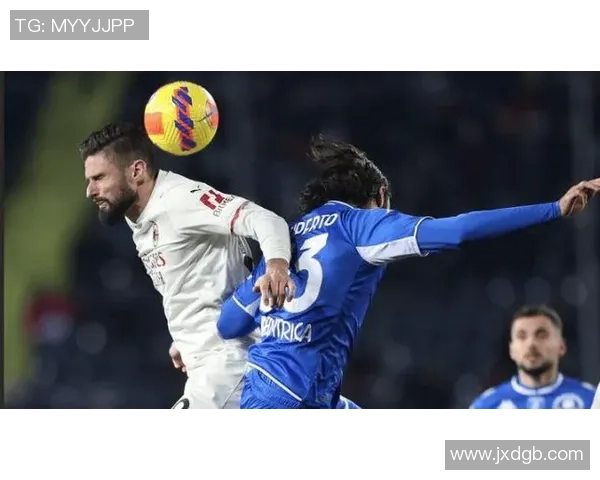 国米与拉齐奥精彩对决在线直播全程回顾与分析 国米与拉齐奥精彩对决在线直播全程回顾与分析