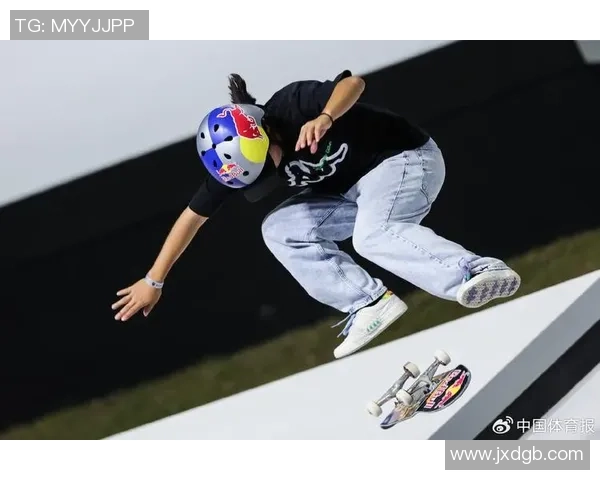 广州滑板队荣登滑板意识排行榜第七名展现出强大实力与潜力MBA 广州滑板队荣登滑板意识排行榜第七名展现出强大实力与潜力MBA