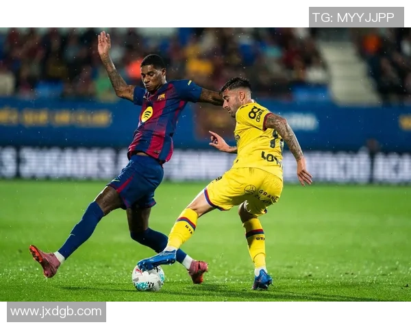 巴塞罗那与赫塔菲2020年对决回顾及精彩瞬间分析 巴塞罗那与赫塔菲2020年对决回顾及精彩瞬间分析