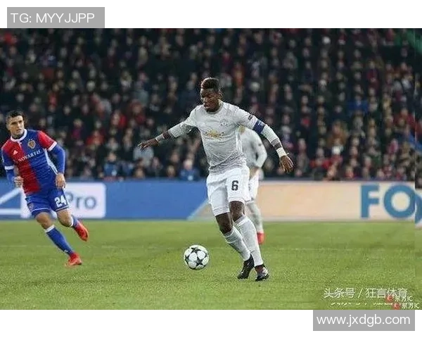 巴萨与尤文激战正酣格子能否引领球队逆袭胜利