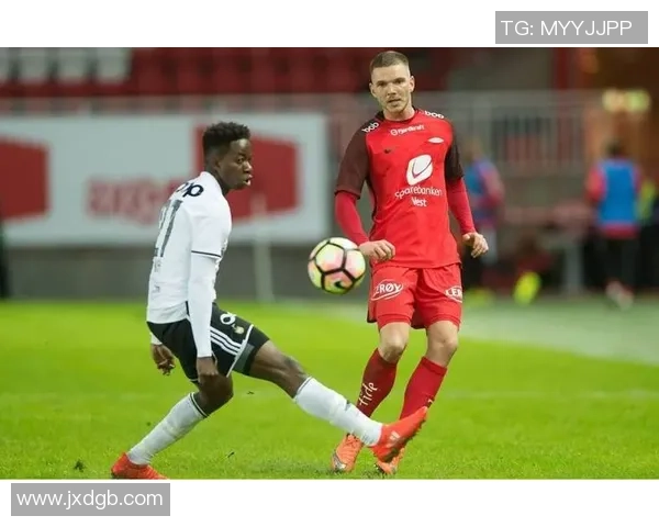 布兰与奥德精彩对决直播全程回顾与分析尽在这里 布兰与奥德精彩对决直播全程回顾与分析尽在这里