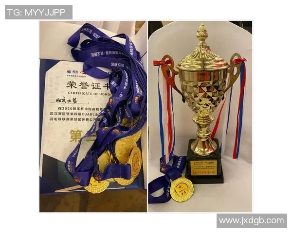 广州羽毛球队与成都羽毛球队赛后复盘分析比赛经验与战术策略