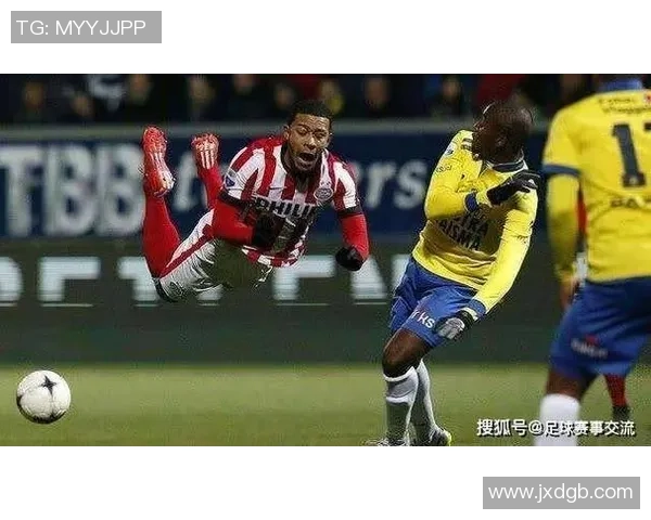 布雷达与阿尔青年激战在即谁能在这场较量中脱颖而出