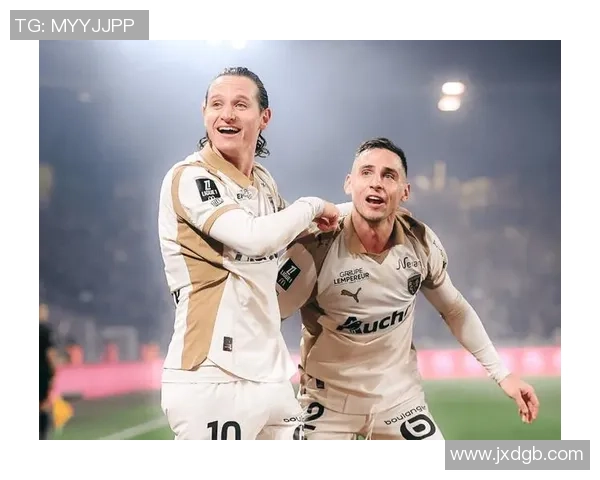 尼斯与里昂对决即将上演11月26日精彩赛事不容错过