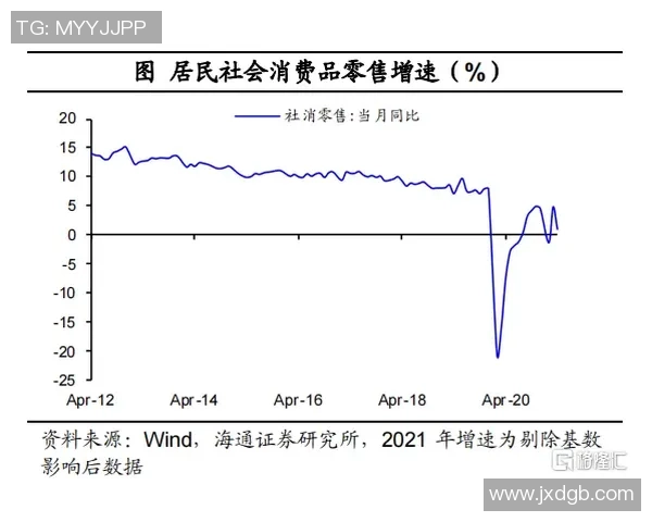 巴西与秘鲁足球历史交锋数据分析与战绩回顾