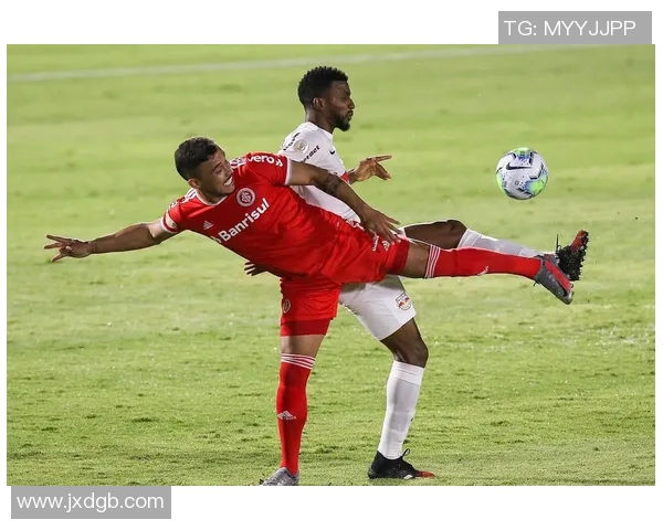 帕梅拉斯与布拉干RB的精彩对决谁能在赛场上笑到最后