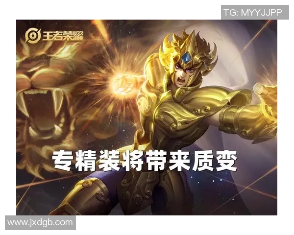 恩佐的成长之路：从少年到英雄的蜕变与奋斗历程