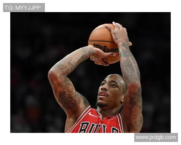 斯巴达B队与苏维埃翼的激烈对决引发球迷热议与期待 斯巴达B队与苏维埃翼的激烈对决引发球迷热议与期待