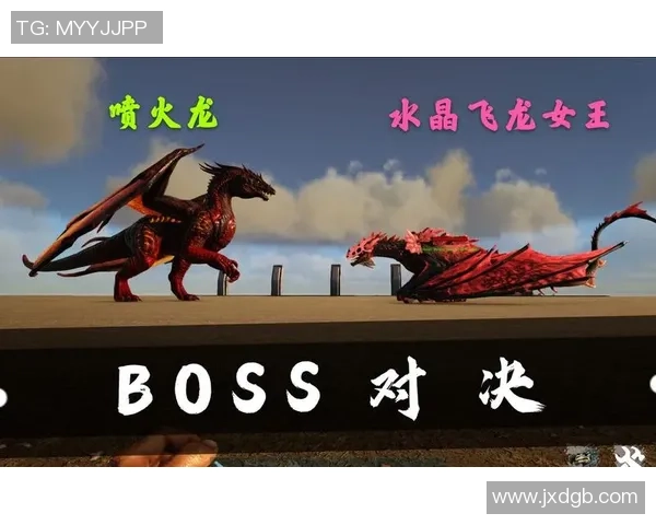 慕尼斯帕尔与水晶竞技的精彩对决分析与赛前预测 慕尼斯帕尔与水晶竞技的精彩对决分析与赛前预测