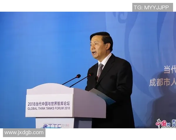 成都羽毛球队实力分析：聚焦训练成果与比赛表现的全面探讨