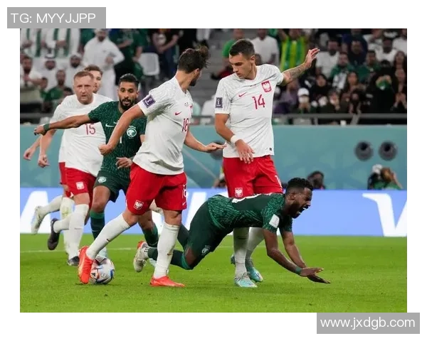 德国与沙地阿拉伯足球对决分析及赛前展望 德国与沙地阿拉伯足球对决分析及赛前展望