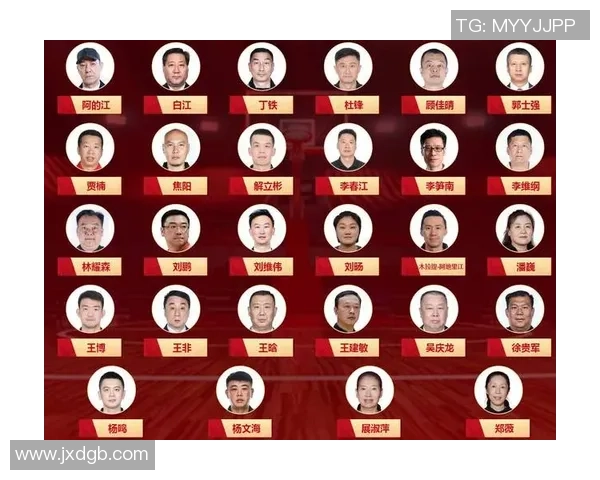 成都篮球队中路突破战术分析及其成败因素探讨 成都篮球队中路突破战术分析及其成败因素探讨