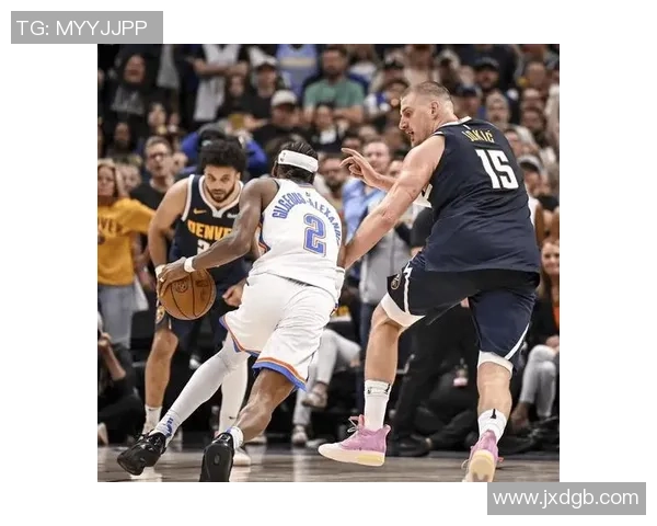 快船与独行侠第六场激战回顾球星对决与战术较量的精彩瞬间