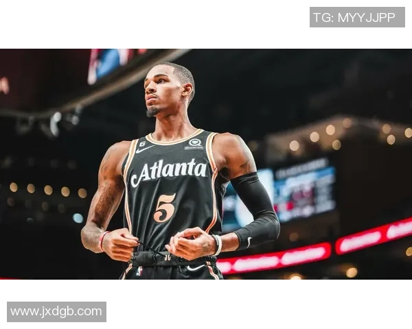 德章泰穆雷带领球队崛起展现全能球员风采与未来潜力 德章泰穆雷带领球队崛起展现全能球员风采与未来潜力