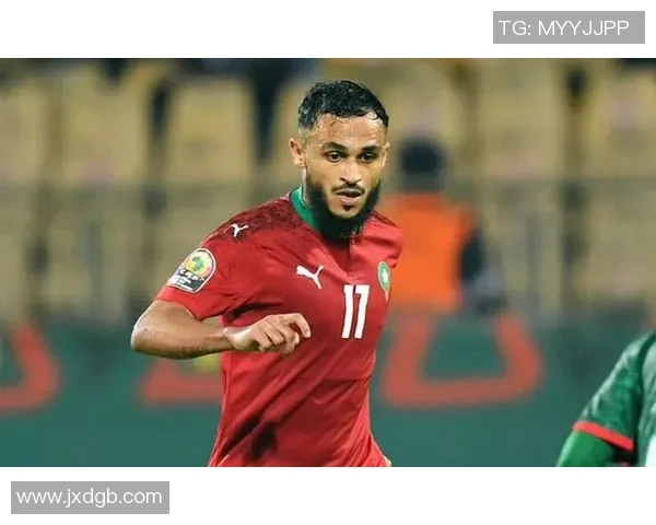 摩洛哥与昂热精彩对决直播全程回顾与赛后分析 摩洛哥与昂热精彩对决直播全程回顾与赛后分析