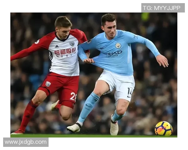 拉波尔特：探索未来科技与人文交融的新视野与新机遇