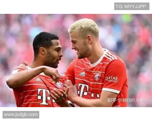 拜仁慕尼黑迎战柏林赫塔争夺德甲巅峰之战精彩回顾与分析