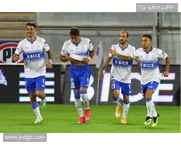 智利大学与奥达斯的精彩对决引发的热烈讨论与分析