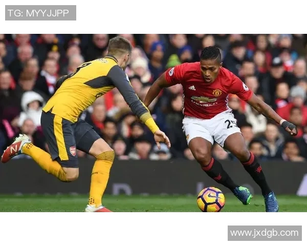 曼联对阵瓦伦西亚直播观看指南及赛前分析分享