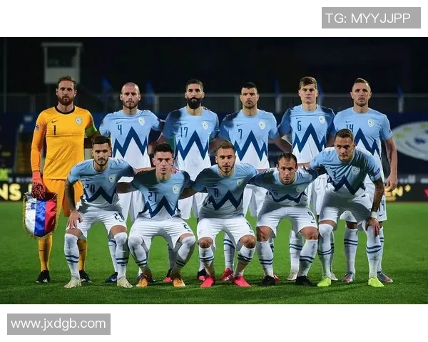 格鲁吉亚与爱尔兰对决赛果揭晓精彩瞬间回顾与分析