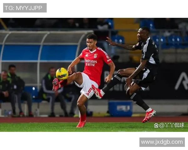 本菲卡迎战瓜达拉哈期待精彩对决两队实力较量引发球迷热情期待 本菲卡迎战瓜达拉哈期待精彩对决两队实力较量引发球迷热情期待