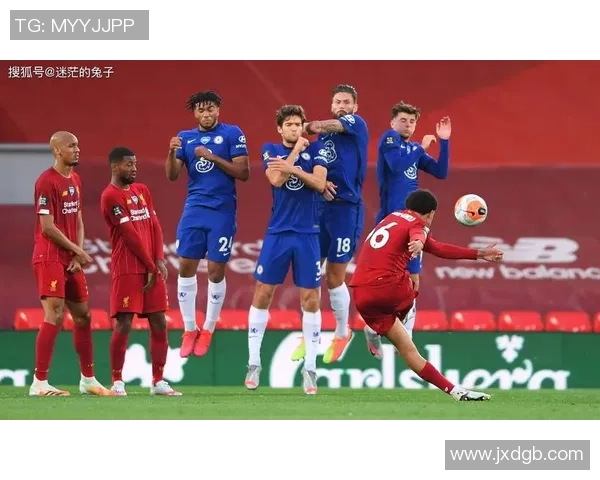 曼联与利物浦激情对决新浪直播全程回顾与精彩瞬间分析