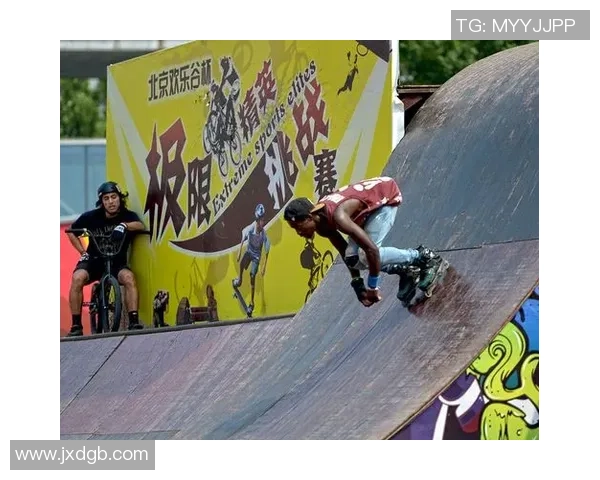 极限运动灵活性排行榜揭晓北京极限运动队荣获第三名殊荣 极限运动灵活性排行榜揭晓北京极限运动队荣获第三名殊荣