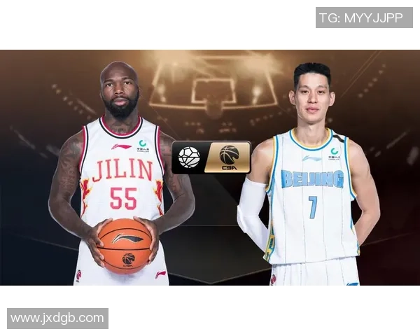 新疆对吉林比赛直播信息查询及观看指南分享 新疆对吉林比赛直播信息查询及观看指南分享