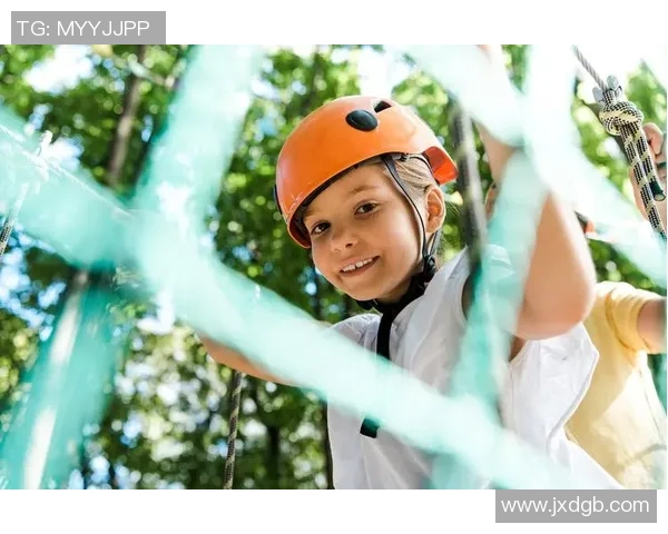 杭州攀岩队在全国攀岩战术排行榜中荣获第九名的佳绩解析MBA 杭州攀岩队在全国攀岩战术排行榜中荣获第九名的佳绩解析MBA