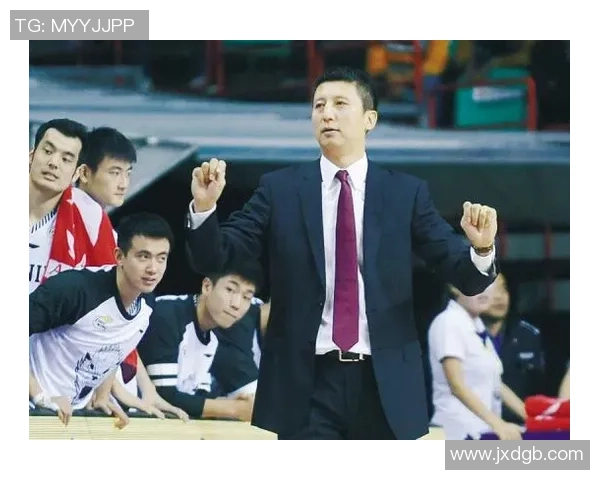 深圳篮球队的心理素质揭秘:如何在赛场上展现强大内心力量