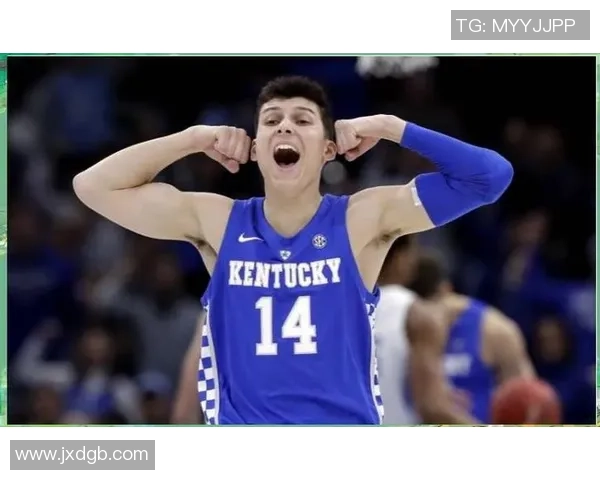 泰勒希罗的篮球之路:从新秀到NBA明星的成长历程 泰勒希罗的篮球之路:从新秀到NBA明星的成长历程