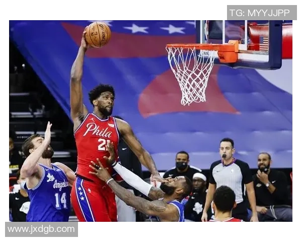 比拉尔库利巴利的崛起与未来：年轻天才的篮球之路探索