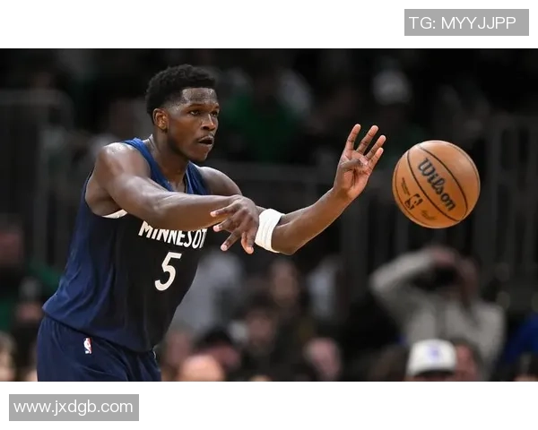 森林狼与快船精彩对决高清回放尽享篮球魅力与激情瞬间 森林狼与快船精彩对决高清回放尽享篮球魅力与激情瞬间