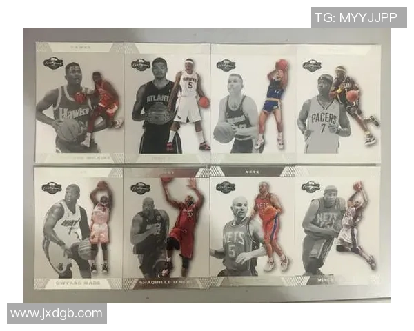 步行者与篮网对决分析:战术布局与球员表现的全面解读 步行者与篮网对决分析:战术布局与球员表现的全面解读