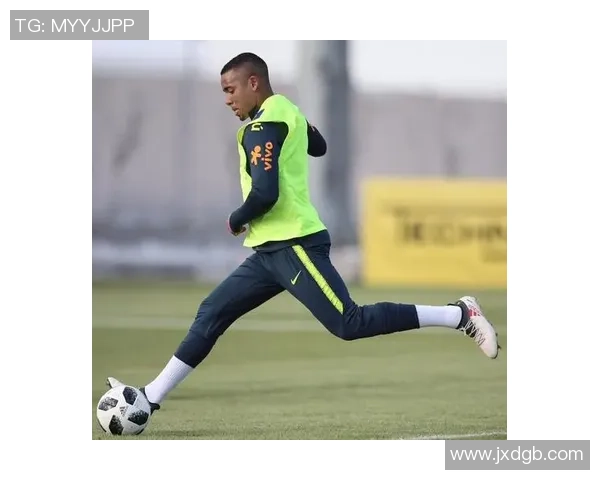 热苏斯:从青涩小将到足坛明星的蜕变之路与未来展望