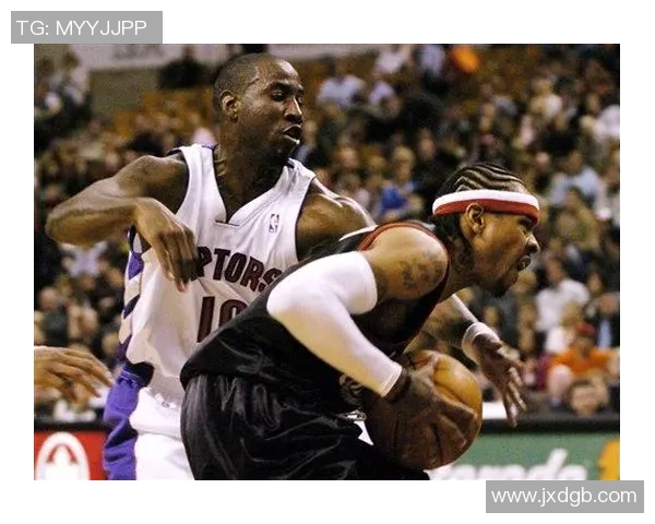 猛龙与勇士精彩对决在线直播观看全程回放与精彩瞬间分享 猛龙与勇士精彩对决在线直播观看全程回放与精彩瞬间分享