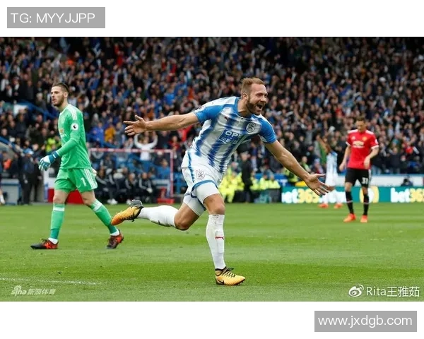 热刺主场迎战哈德斯菲尔德032全力争胜展现强队风范