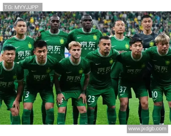 申花对国安直播观看指南及相关信息分享