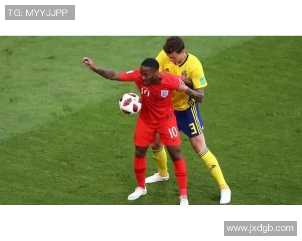 瑞士与英格兰精彩对决视频回放全程回顾与精彩瞬间分析