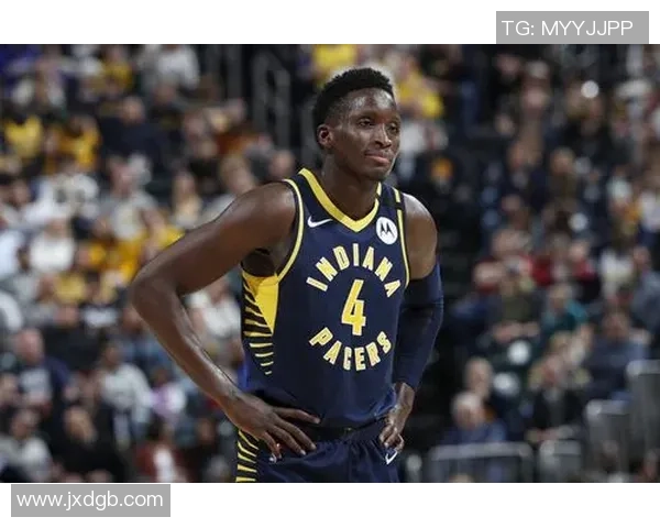 温哥华与奥兰多比赛结果揭晓精彩比分回顾与分析