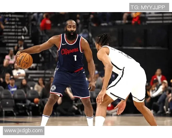 篮网与勇士11月11日精彩对决直播全程回顾与分析